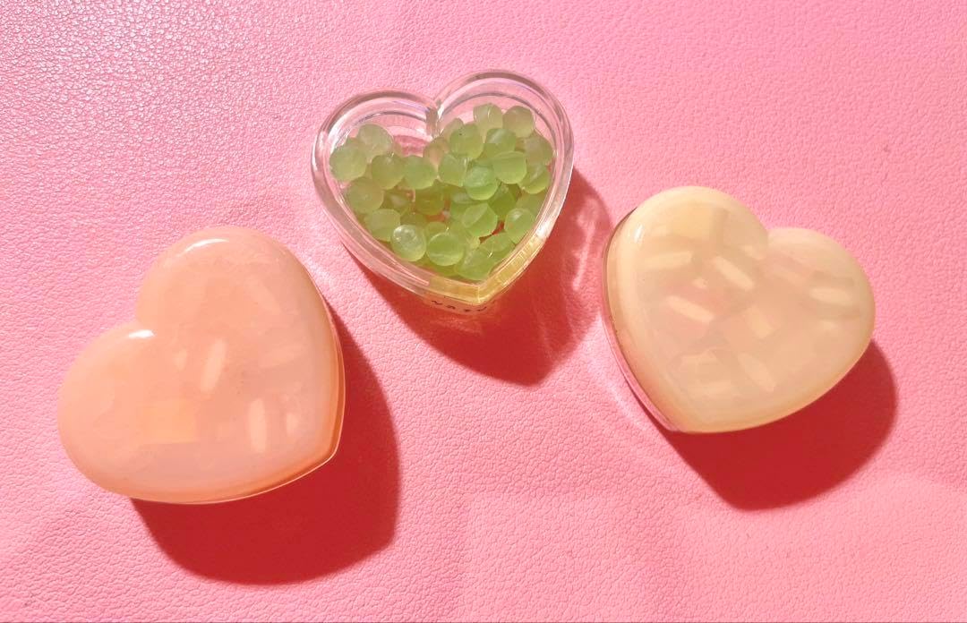 レモン 消しゴム レトロ ファンシー 香り 玉 レトロ