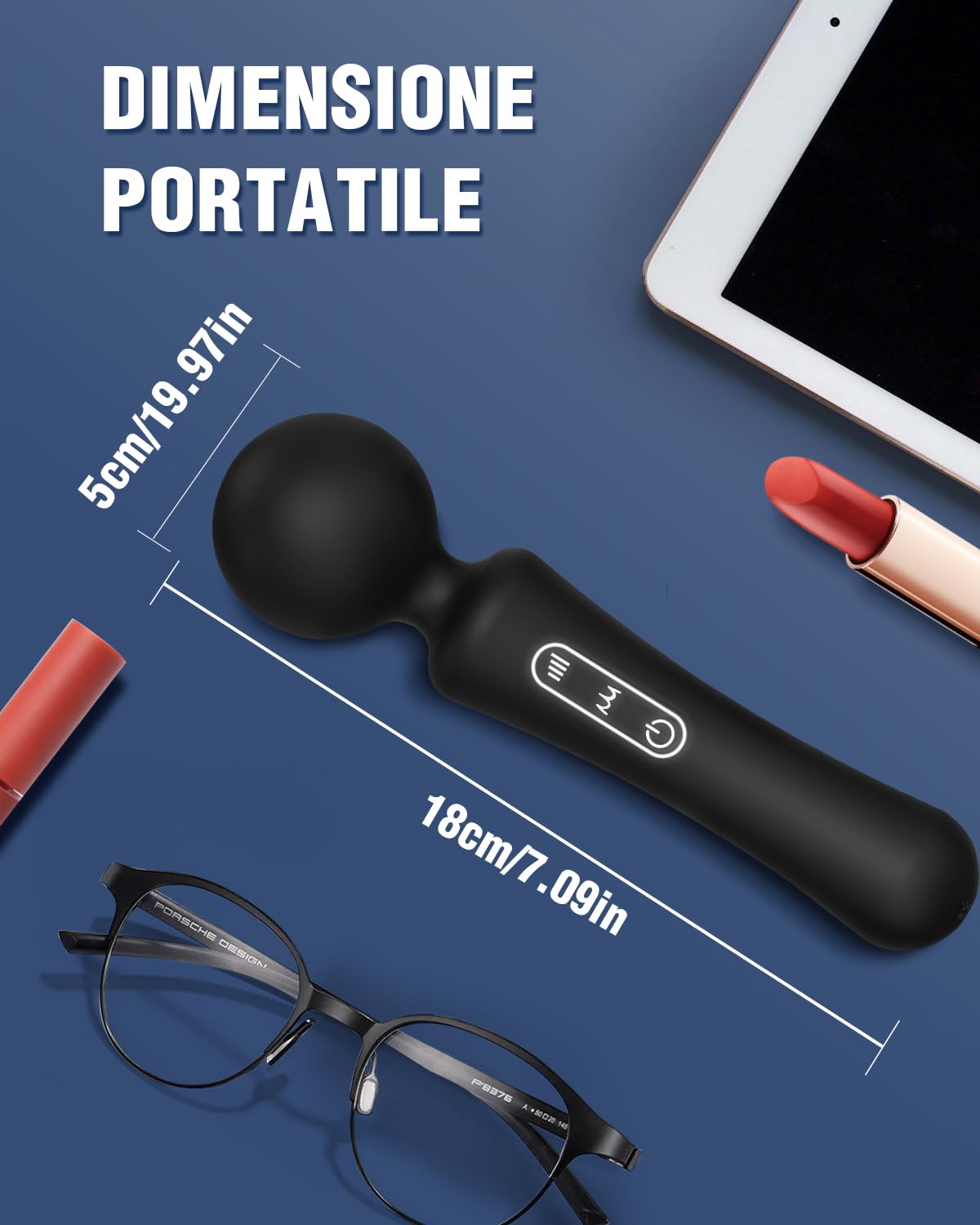 Vibratoreper Donna Professionale Vibratoreper Donna Vibratore Sex toys Vibratori Stimolatore Per Clitoride Sextoysdonna