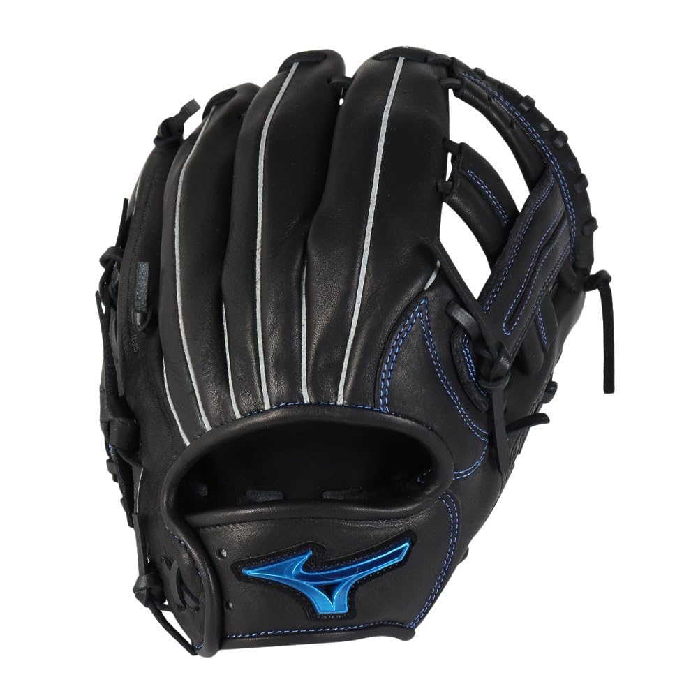 Amazon | ミズノ（MIZUNO） ソフトボール用グラブ グローブ 内
