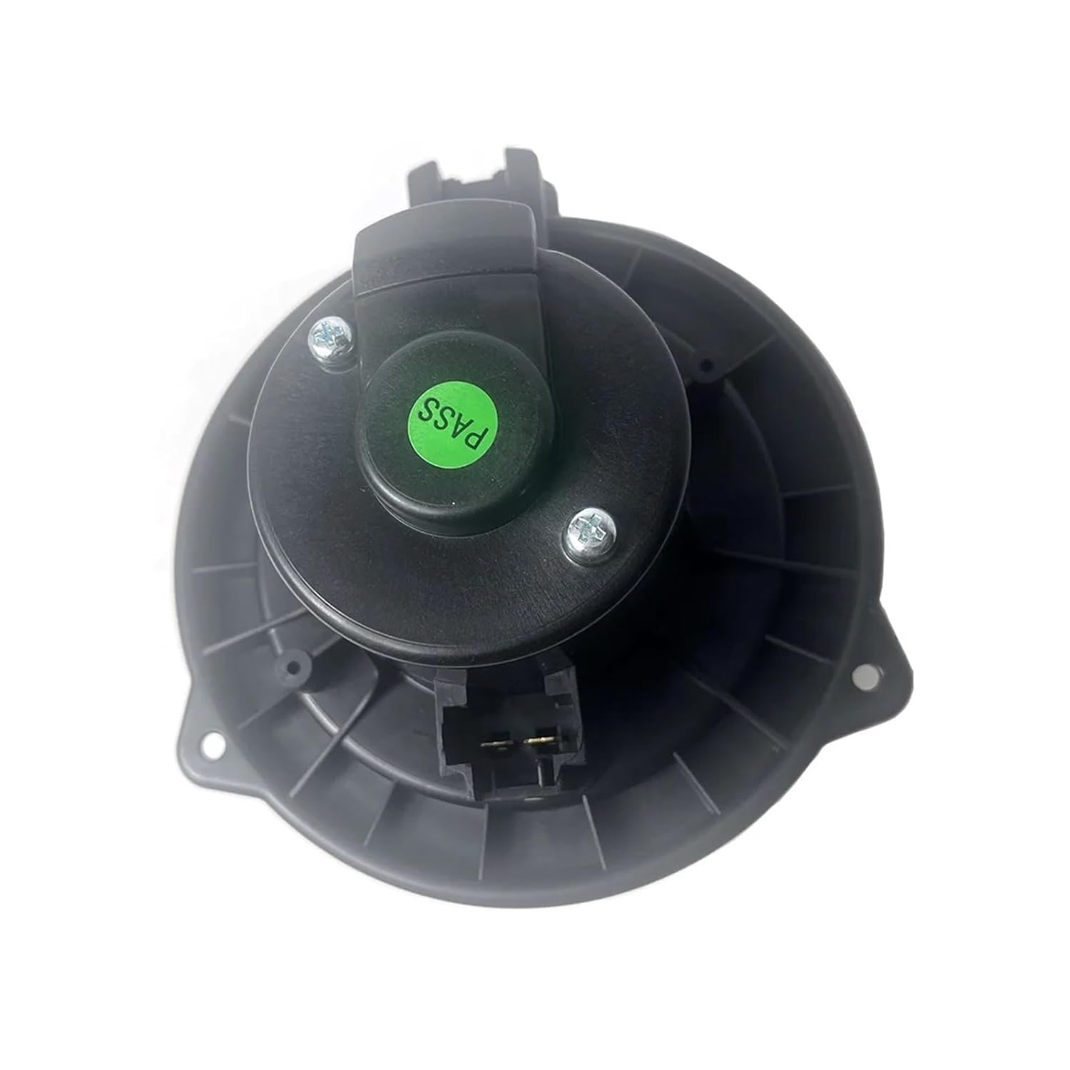 ACヒーターブロワーモーター ホンダオデッセイアコードパイロットアキュラMDXヒーターA/Cブロワーモーターファン79310-S84