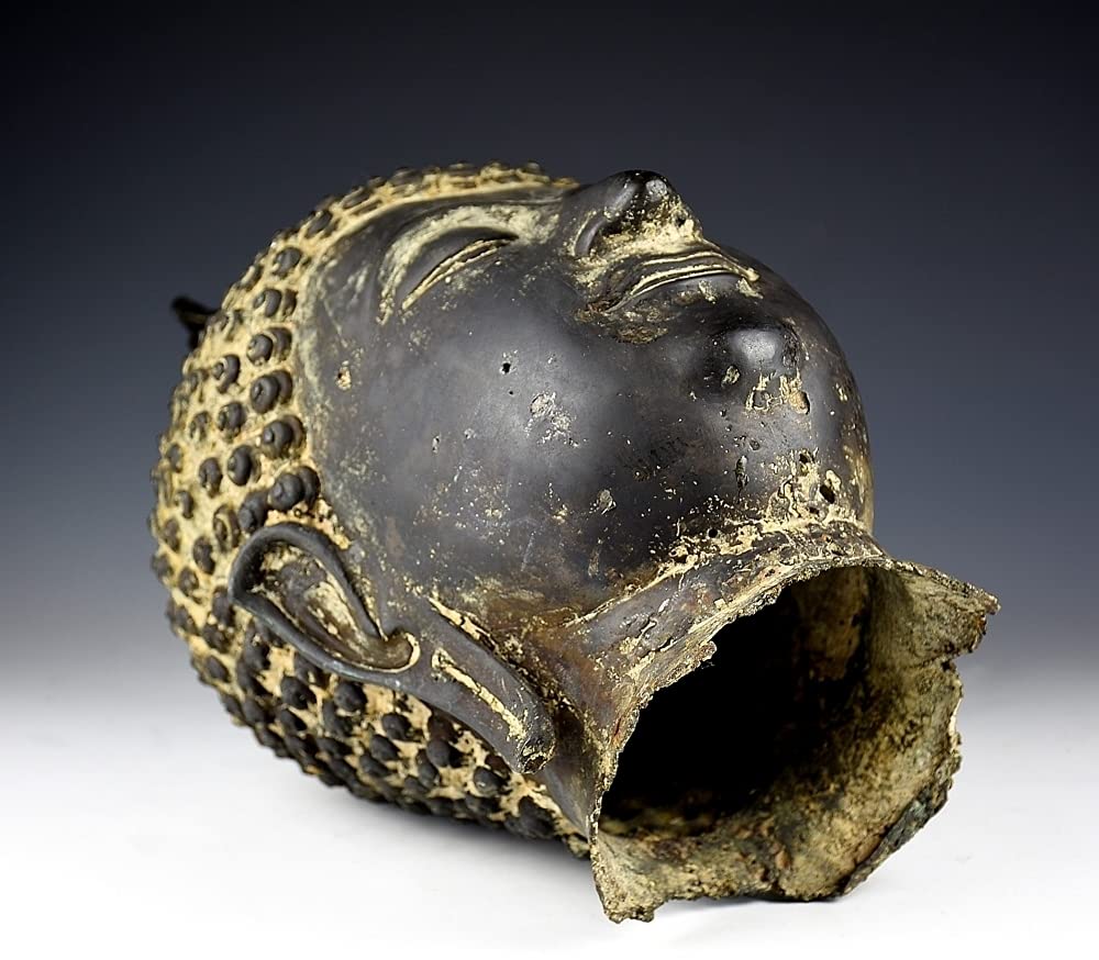 仏教美術 大判印刷物 Amazon.co.jp: チベット仏教 曼荼羅 仏画 大判ポスター 593