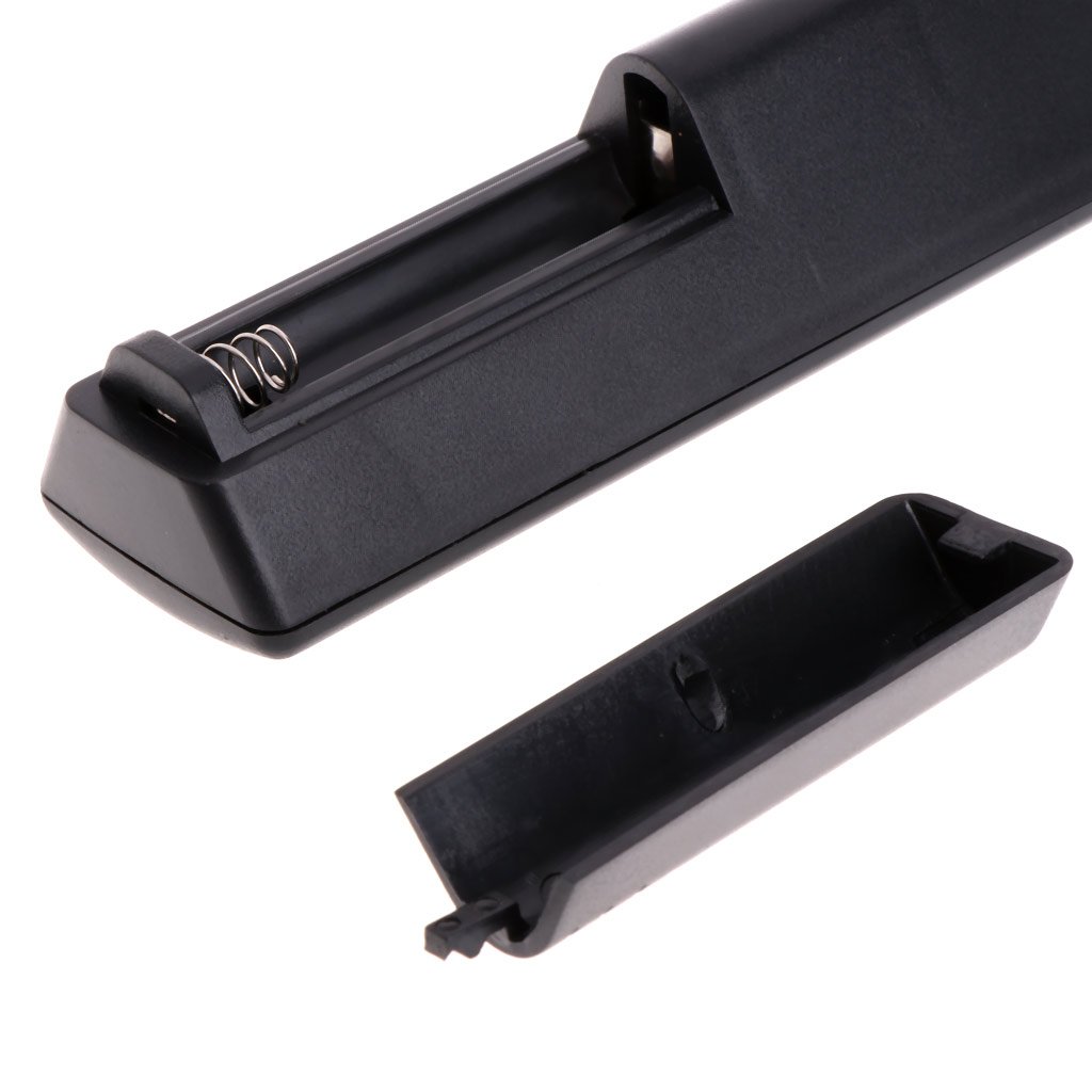 Generic -50? ~ 70? Digital Aquarium Fish Tank Thermometer Temperature Sensor Meter Tester Thermometer Measurement Tools