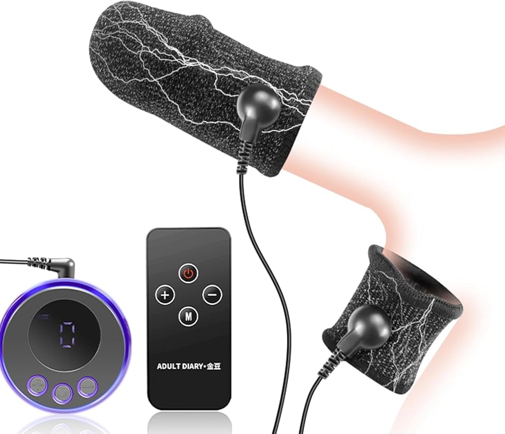 Yalangoch xojayin va qul Finepix HS20EXR bilan suratga olingan porno video