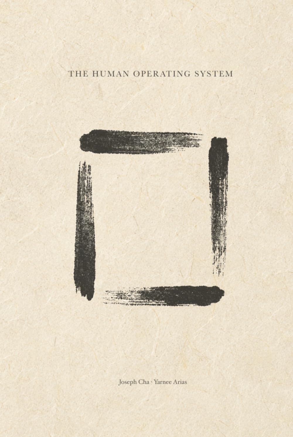 The Human Operating System