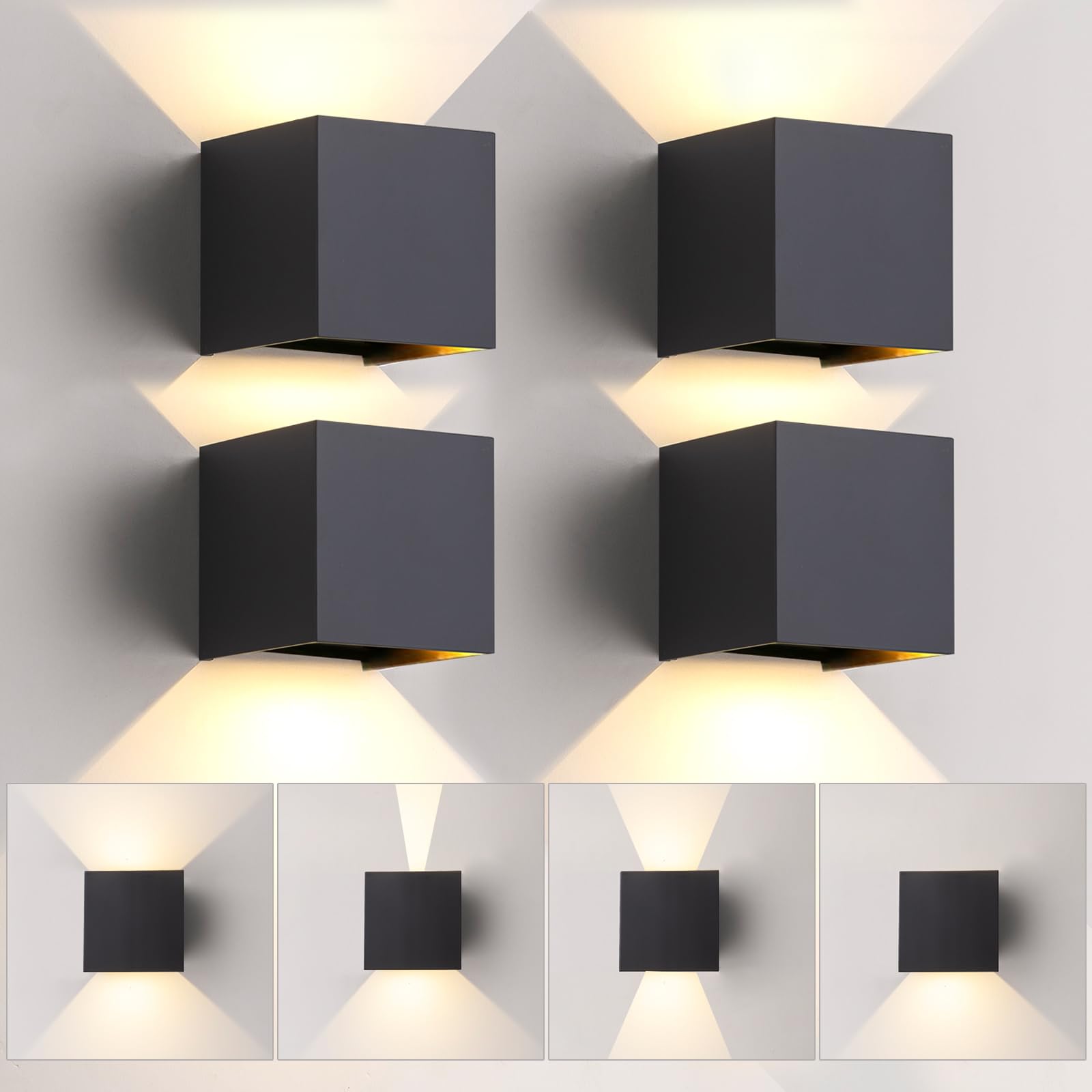 product_img5