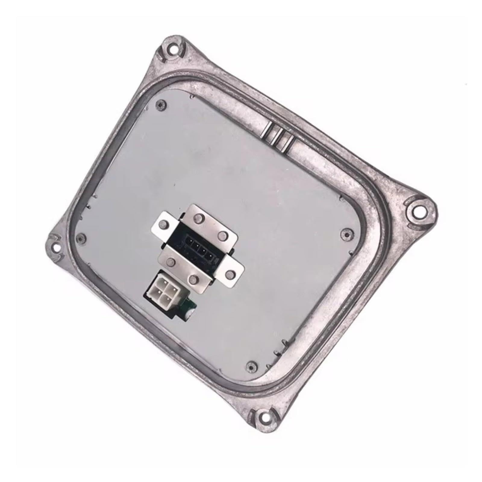 Conjuntos de Faros Delanteros for X3 2007 2008 2009 OEM:63117182520 Módulo balasto Faro HID xenón for automóvil