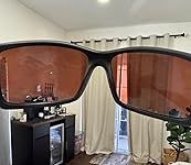 Review Image by GK5040