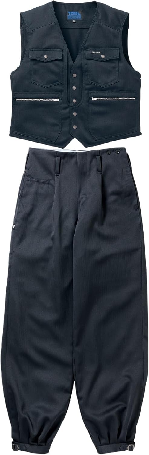 空調服 ハイバック バートルエアークラフト 長袖 UN001 XL 空調服