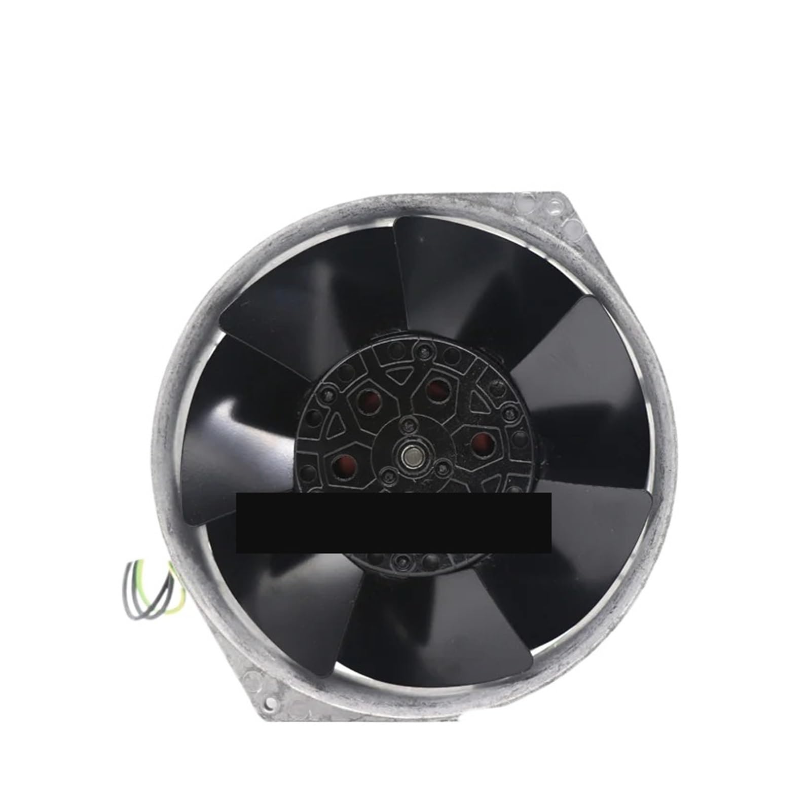 W2S130-AA75-A2 SK3324.107 130mm 230V AC 30W 0.19A 2350RPM Cooling Fan