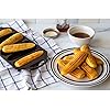 Product Photo 8