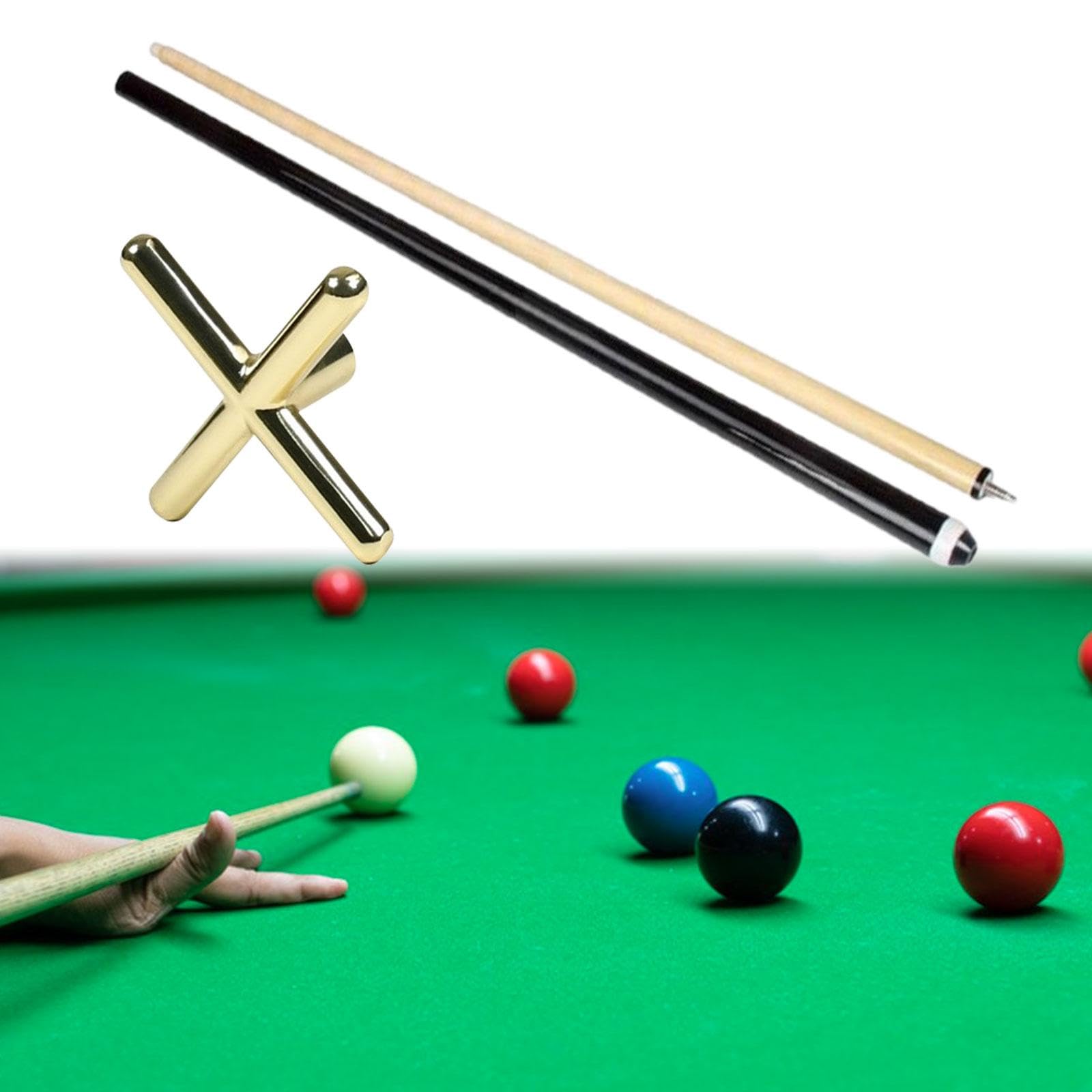 Pool Cue Bridge For Sale Premium Billiards Cue Bridge Head - 12cm