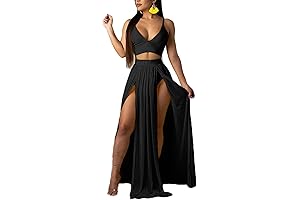 Mintsnow Sexy Halloween Costumes for Women