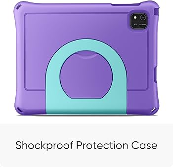 Amazon.com : JIKOCXN Kids Tablet, Android 15 Tablet for Kids 10 Amazon.com : JIKOCXN Kids Tablet, Android 15 Tablet for Kids 10