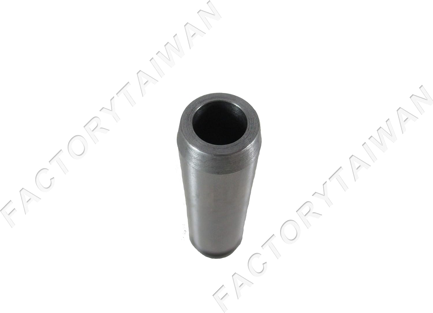 Factorytaiwan Valve Guide Sets for Kubota v1902 (x 8 PCS)