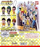 弱虫ペダルGRANDE ROAD 弱虫ペダルスイング3 全6種(アニメ第二期)