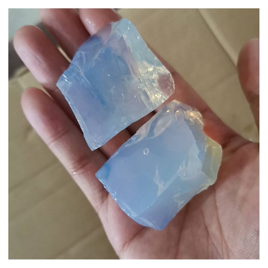 Amazon.co.jp: 天然水晶 原石 9種類 天然アメジスト 水晶石