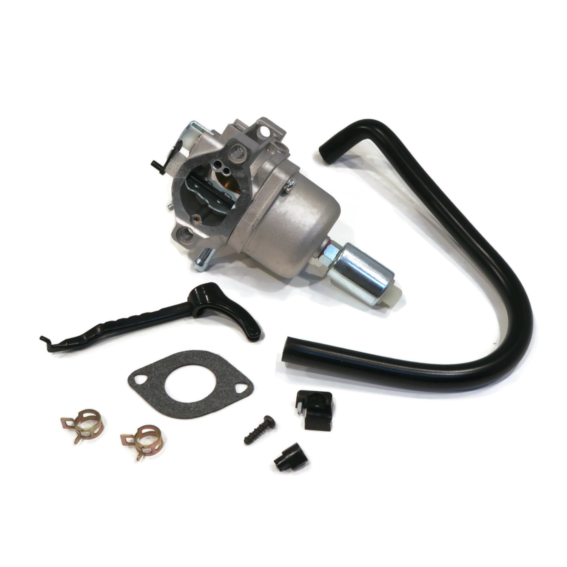 Amazon.com: The ROP Shop Carburetor for Toro 74570, 71218, 71196