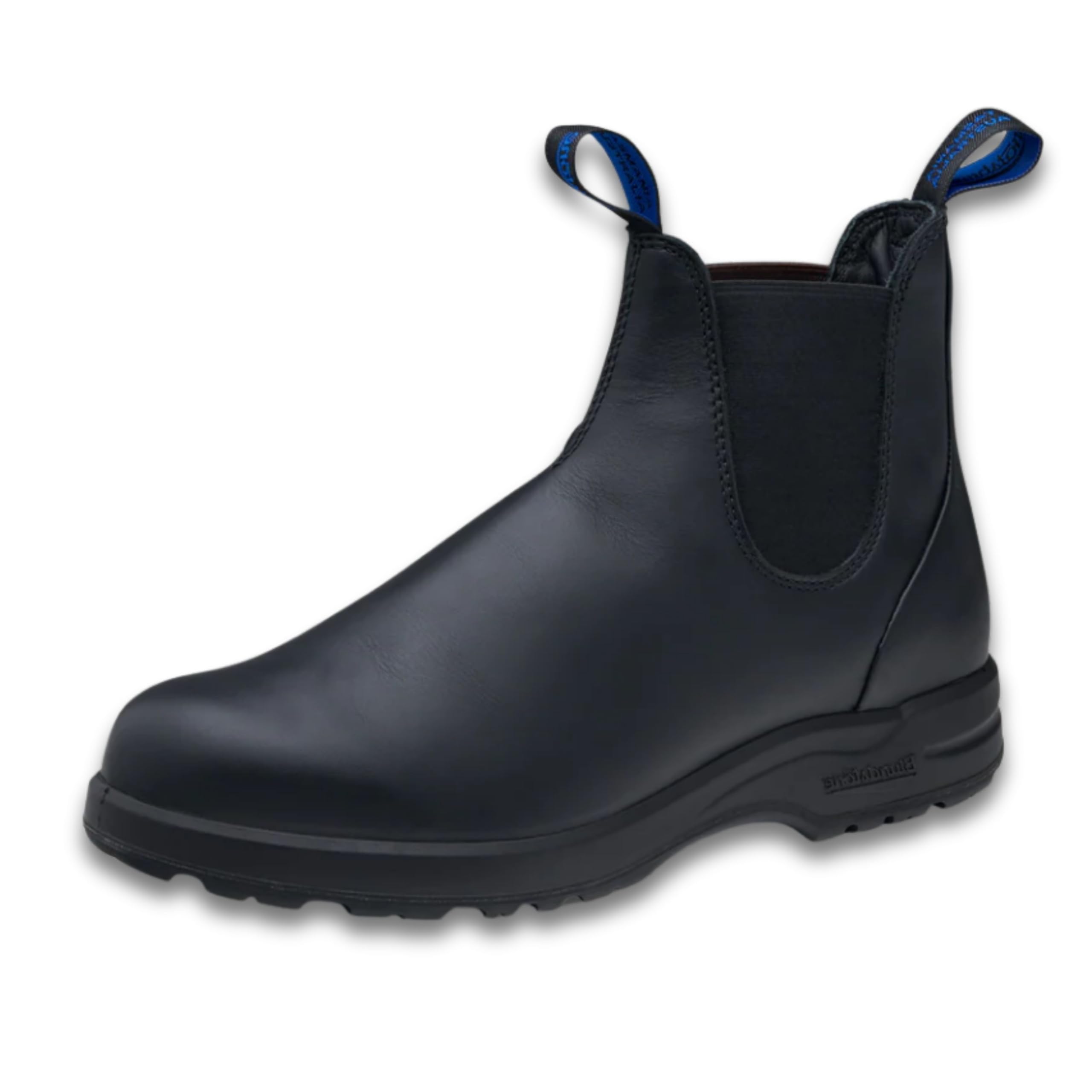 Blundstone Boots Men &amp; Women All Terrain Thermal Series