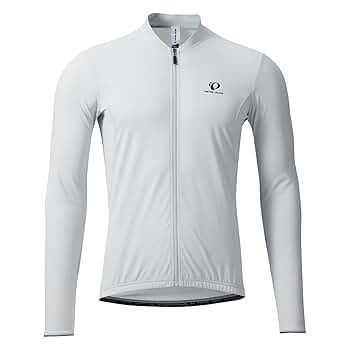 Pearl Izumi - 新品　パールイズミ　ファースト ジャージ　カーキ PEARL-IZUMI ( パールイズミ ) 半袖ジャージ 600-B ファースト