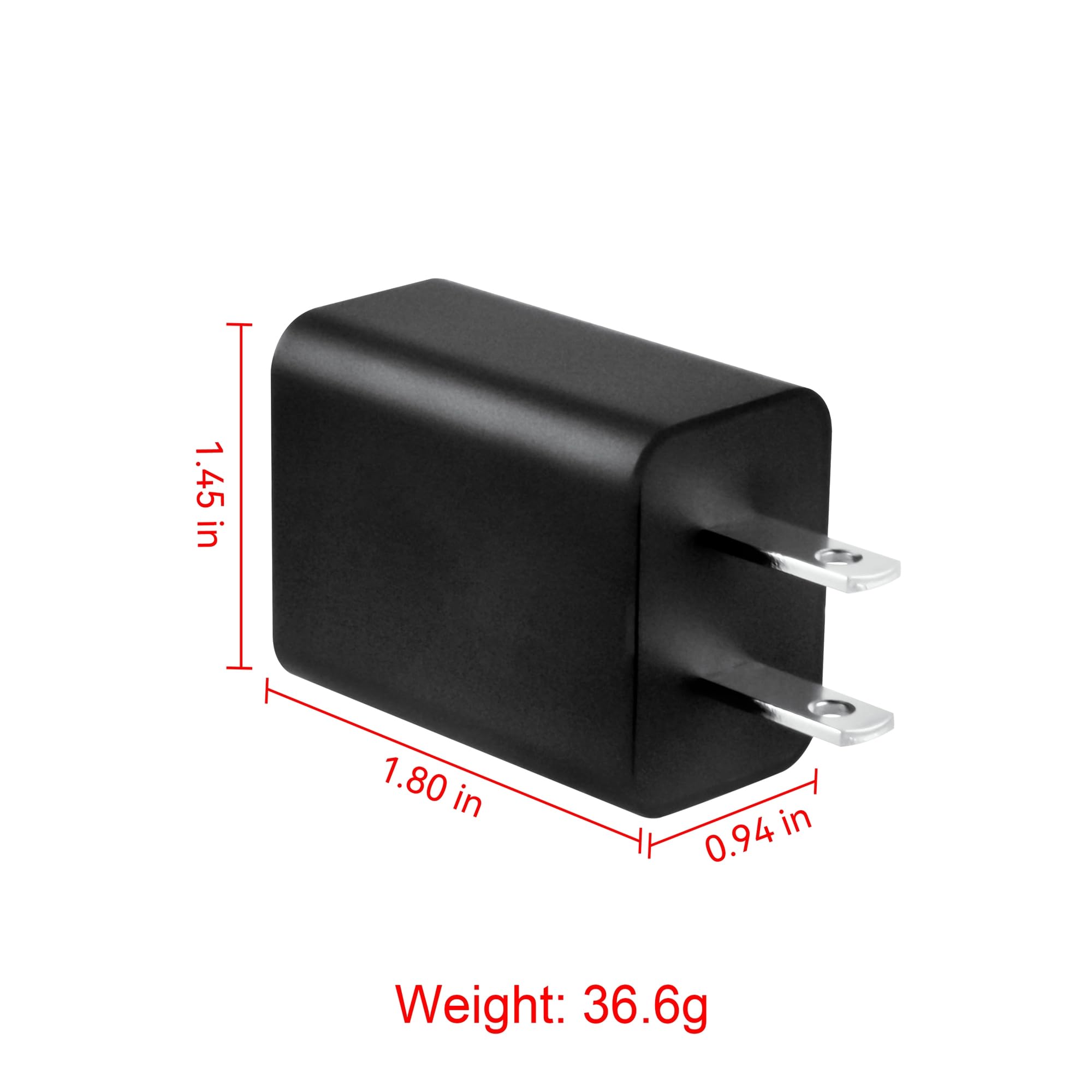 Ferraz/Mersen,Fuse - Reducer Fuse J426 Ceruberush 電源ユニット Reducer,600V Allfuses.com | 電源ユニット