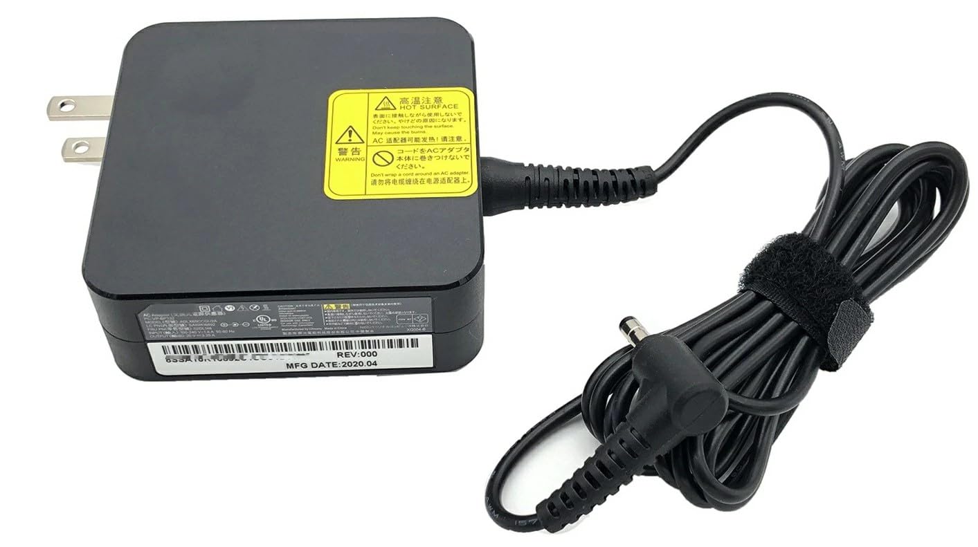 Amazon.co.jp: ノートパソコンACアダプター充電器互換用NEC AC
