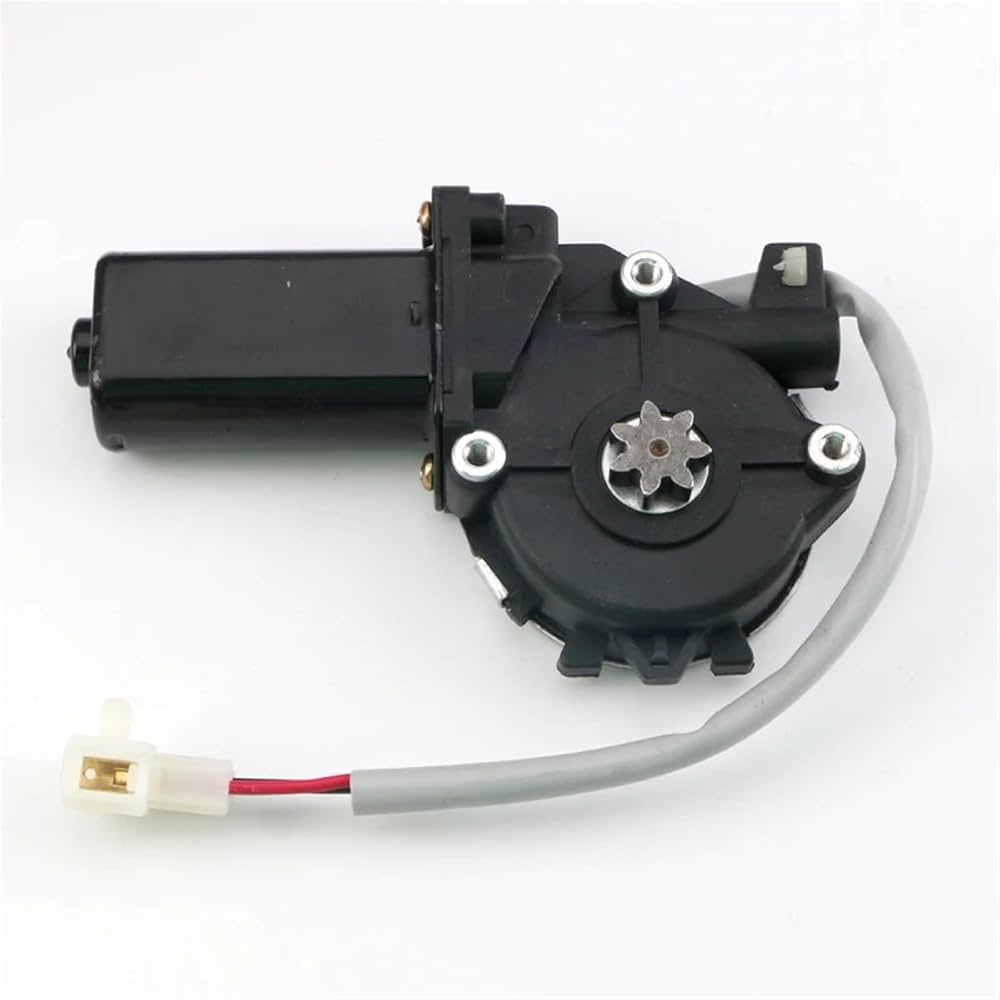 Amazon.co.jp: パワーウィンドウ レギュレーター モーター