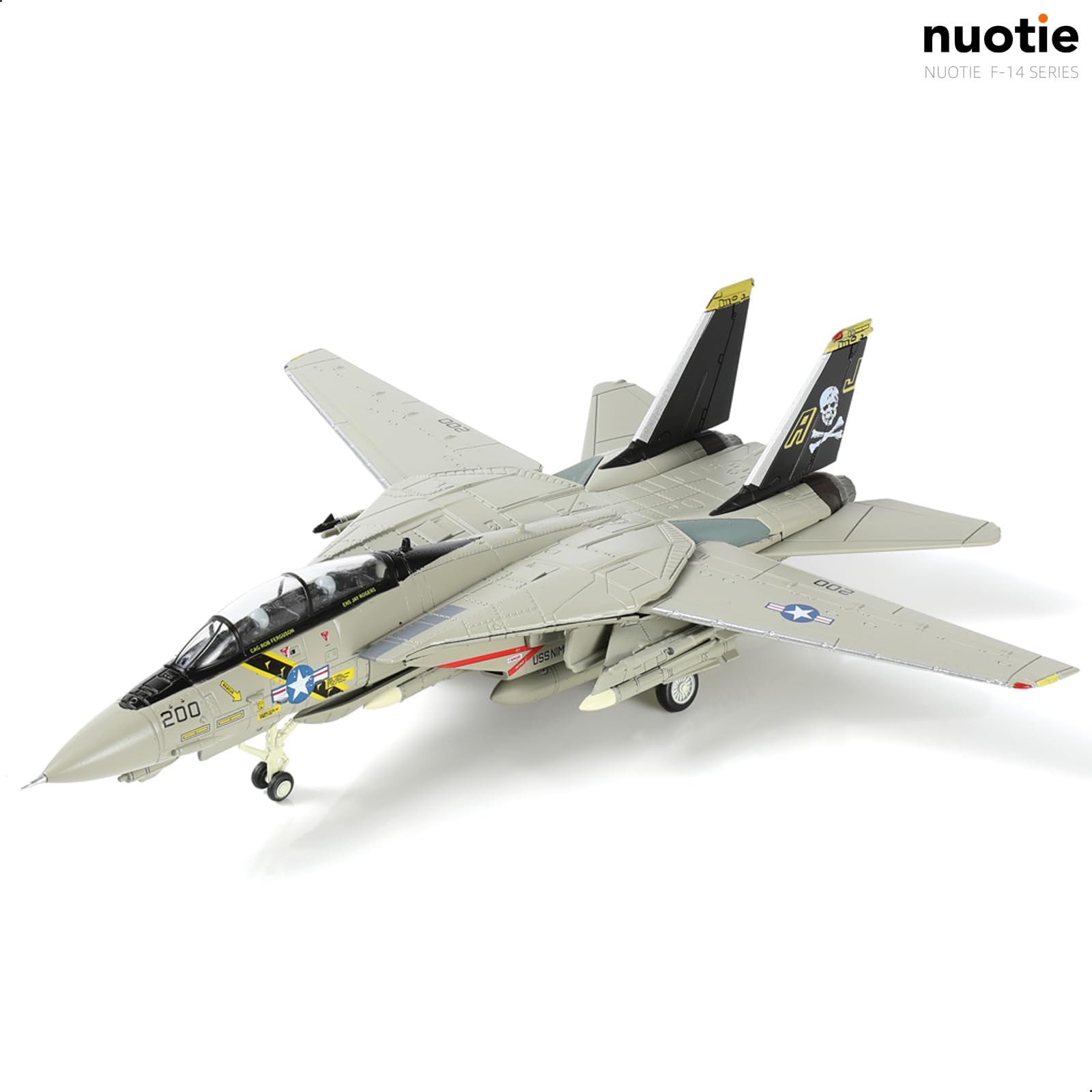 F-14 Tomcatを作る【NO1からNO100】 F-14 Tomcatを作る【NO1からNO100】 F14 トムキャットをつくる