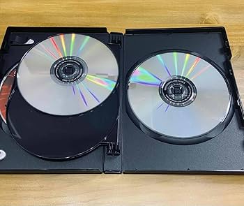 Amazon.co.jp: 【】首都高速トライアル 全6話 コンプリートDVDボックス