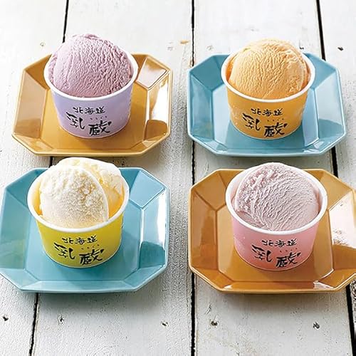  O Mtg  kCACXN[ 8bojEnXJbvEXgx[Eԓ e80ml×2b v[g  Ε hV̓ 