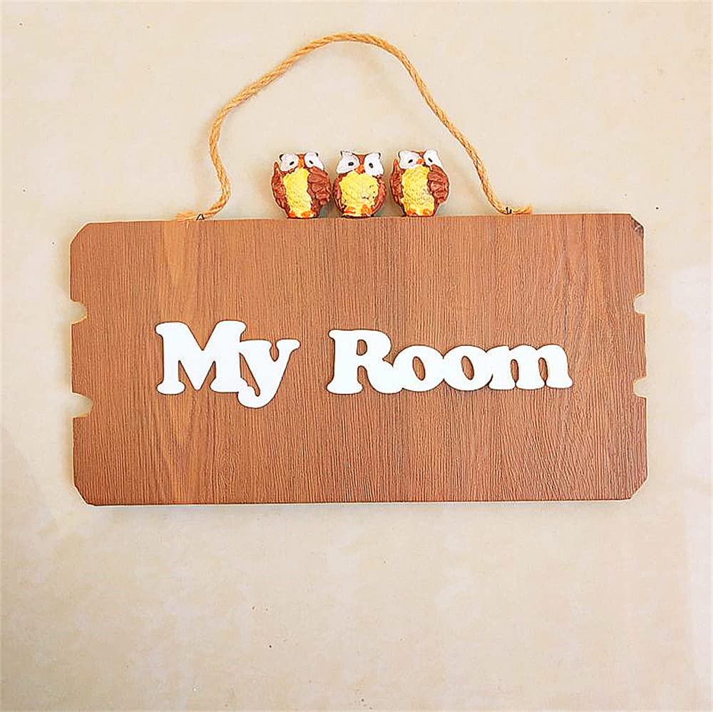 Amazon | ウェルカムボード 木製ボード 歓迎看板 Welcome ドアプレート