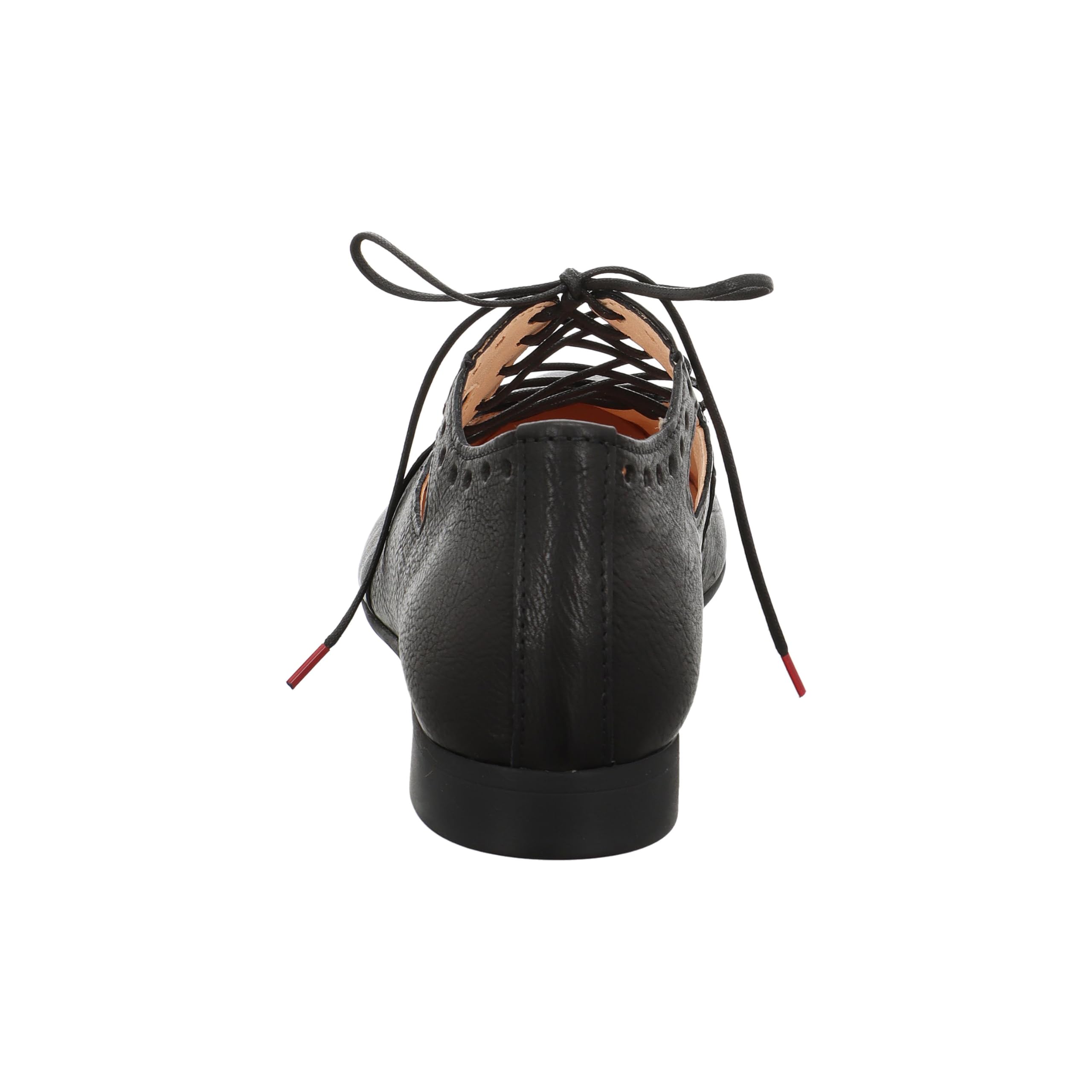 Think! Guad 2 Damenschuhe 3-000565-0000