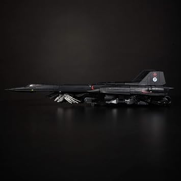 Hasbro Transformers Studio Series Leader Class: Jetfire