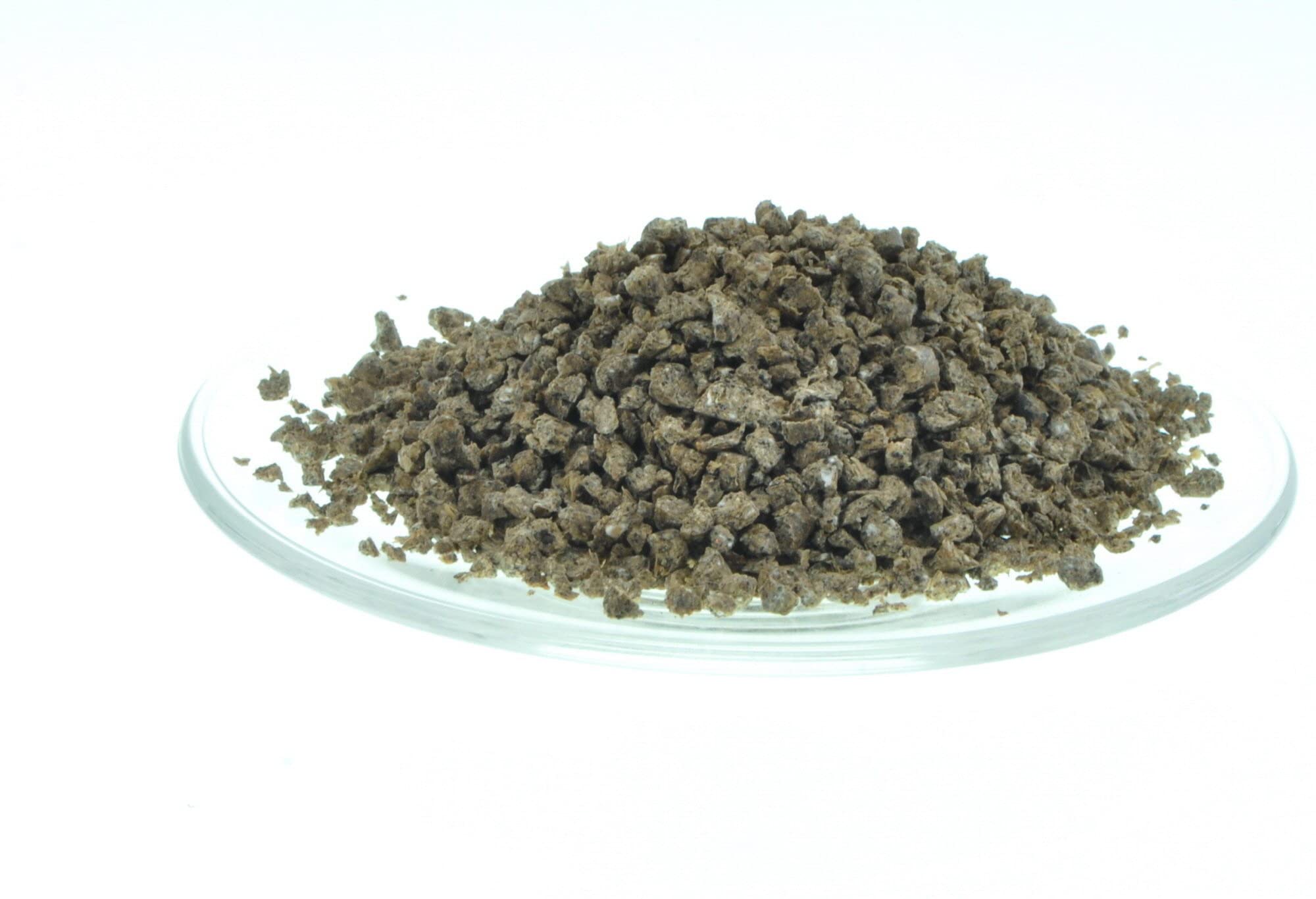 Bio Feldkulturdünger 5 Kg mit Mykorrhiza und Bacillus Subtilis (NPK 4-2-5)