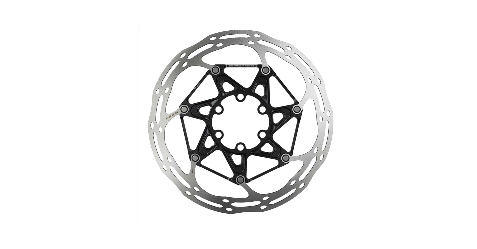 61hnnvEvbAL.jpg_BO30,255,255,