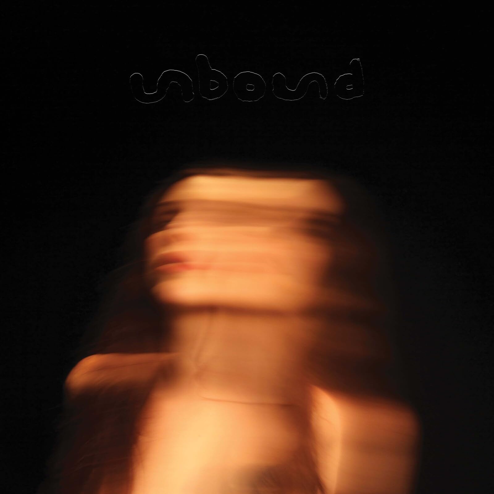 Unbound [VINYL]