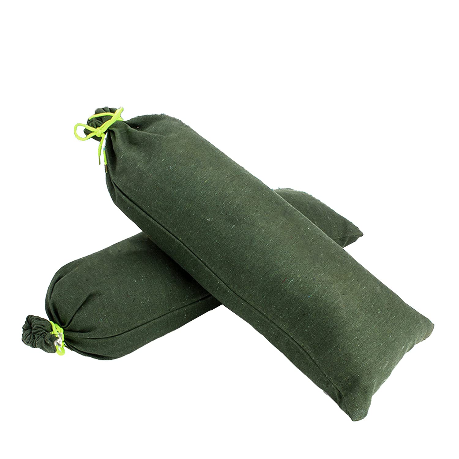 Set Pugilato Per Bambini Con Piantana Regolabile – Punching Ball, Guantoni E Pompa, Altezza Fino A 105 Cm, Base Riempibile