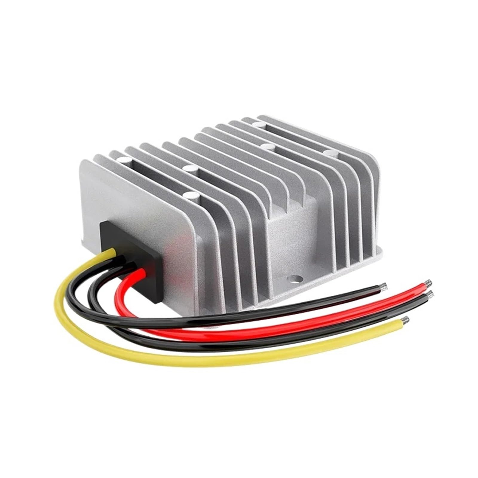 Convertisseur 12 V à 13,8 V contre les baisses de tension auto