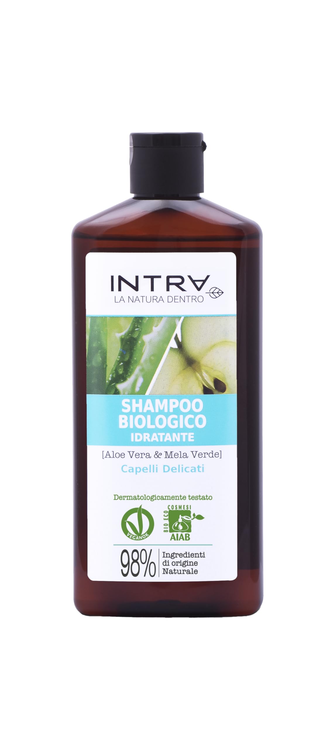 Intra Balm – 150 g