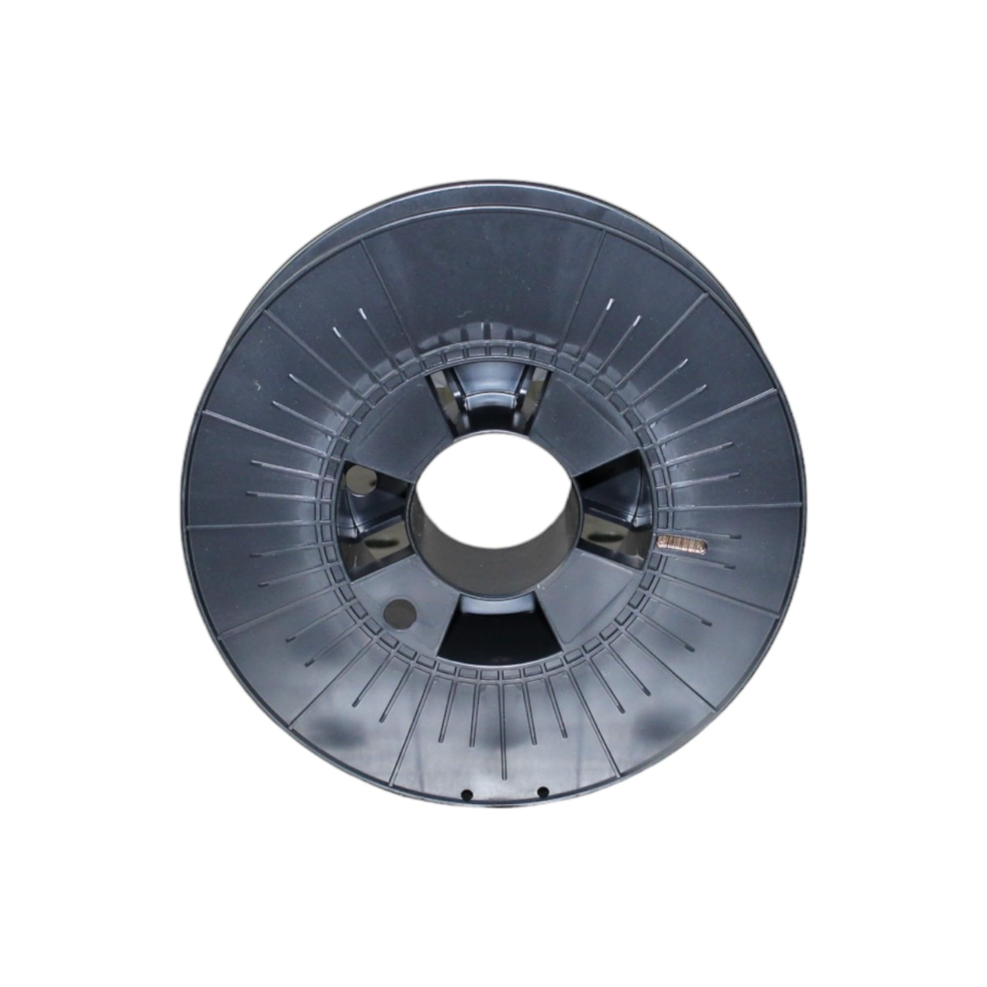 CuSi3 Draht 0,8mm Schweißdraht D100/D200/D300 Spule Rolle 2.1461 zum Mig Löten (D200, 2 Kg)