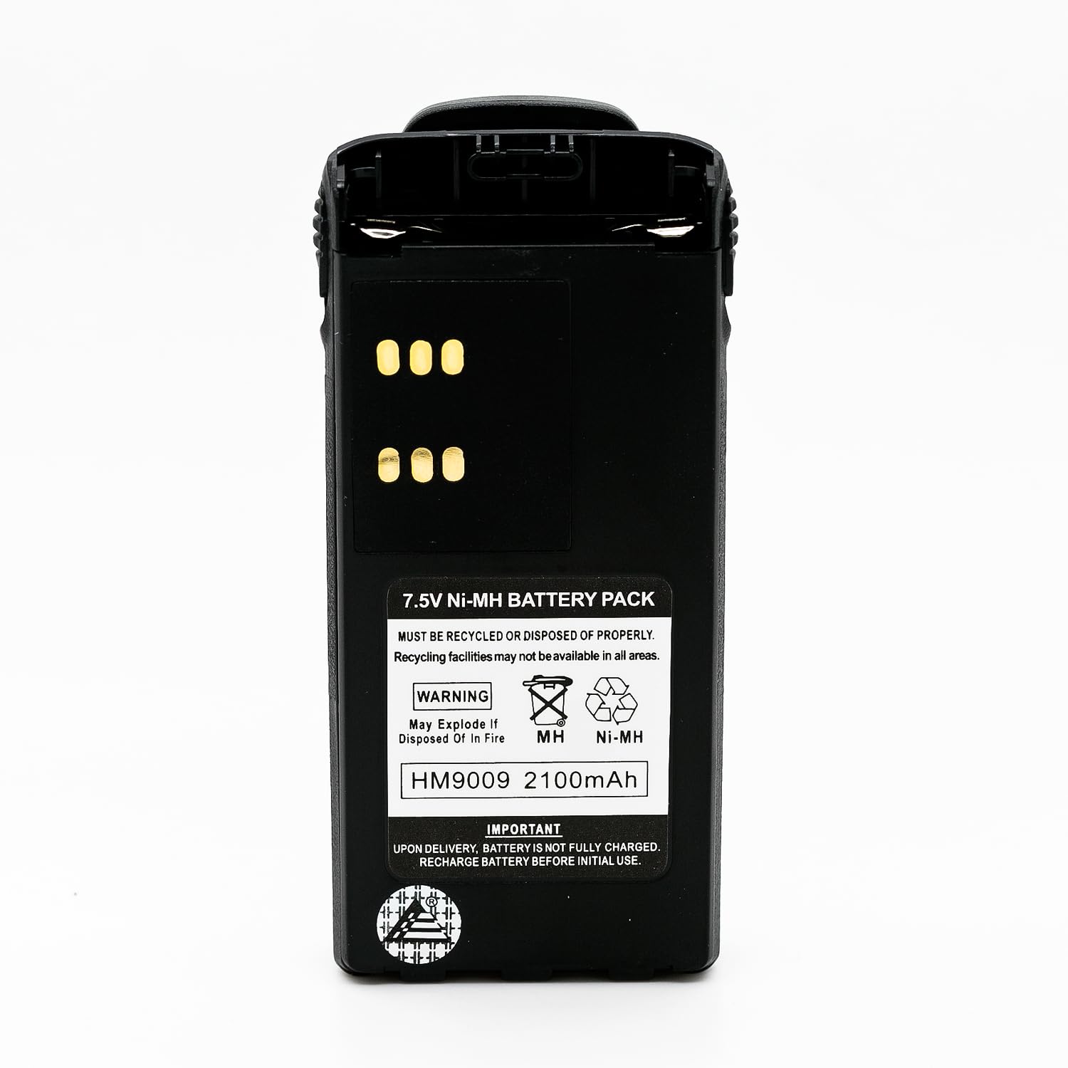 product_img5