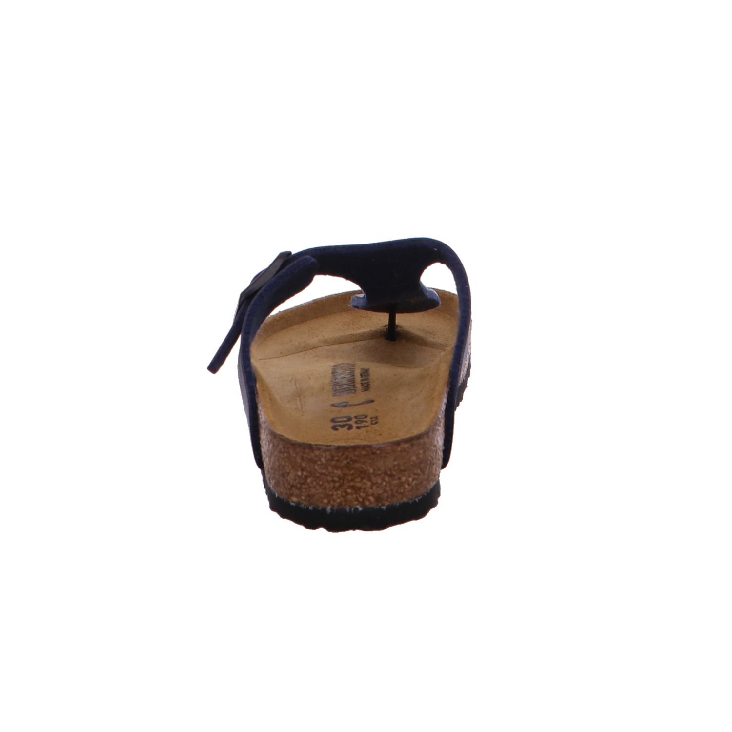 Birkenstock Arizona, Women’s Open Toe Sandals — view 3