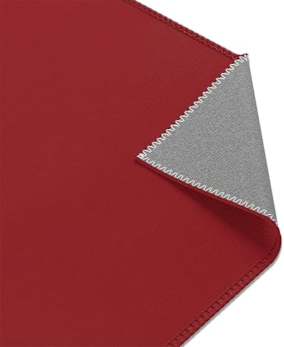 Miniatura 7 de Alfombra de bienvenida a bordo para barcos, alfombra de barco personalizada, regalo náutico, decoración costera, regalos de barco marítimo,