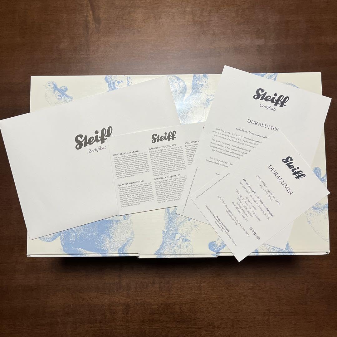 Amazon.co.jp: 限定生産品 よつばと ジュラルミン サイン色紙付き