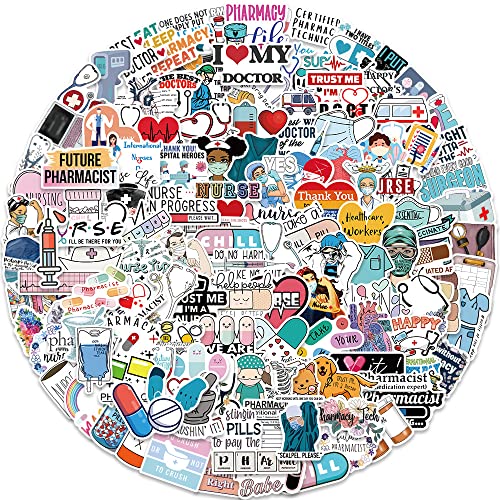 150Zbg E tEŌtE܎t J[gD XebJ[ 킢 Aj  h gfB   AEghA DIY Xm[{[h X[cP[X M^[  oCN ]  wbg p\R g m[g