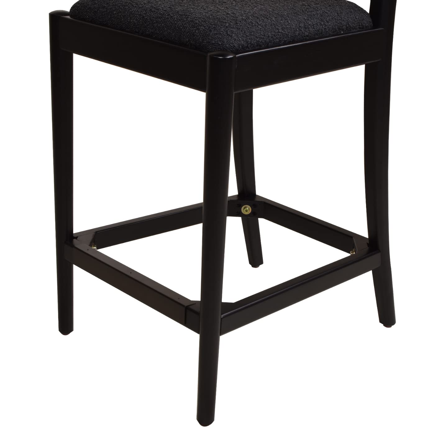 Amazon.com: Jennifer Taylor Home Ocean 26.5