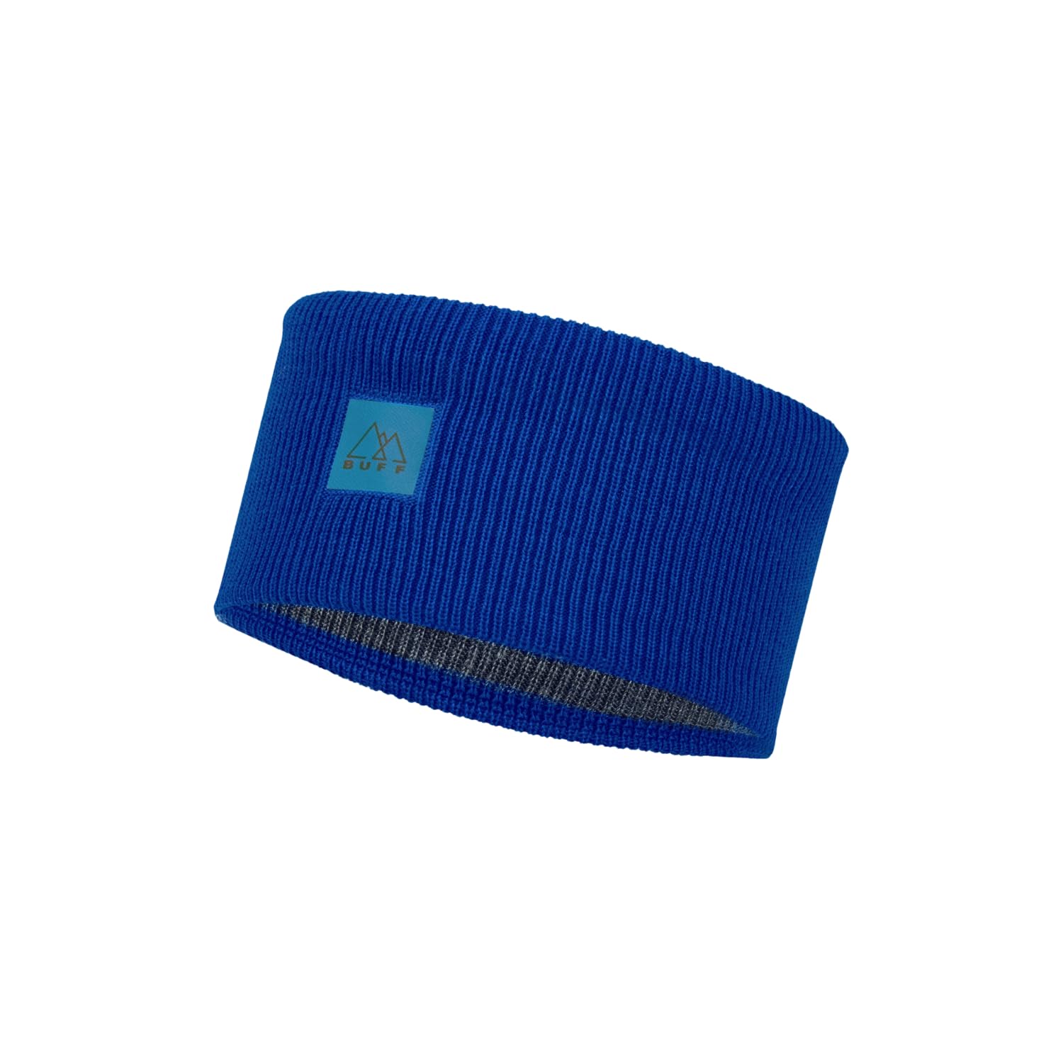 Buff Headband CrossKnit Unisex adults