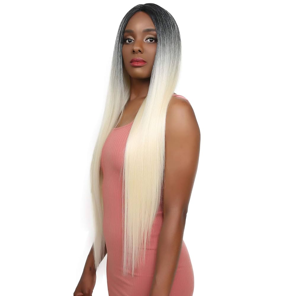 03▢ Free! series CREATION NA0212-1 ARC Brazing Super Induction Box - Skyline BNR34 #140121022