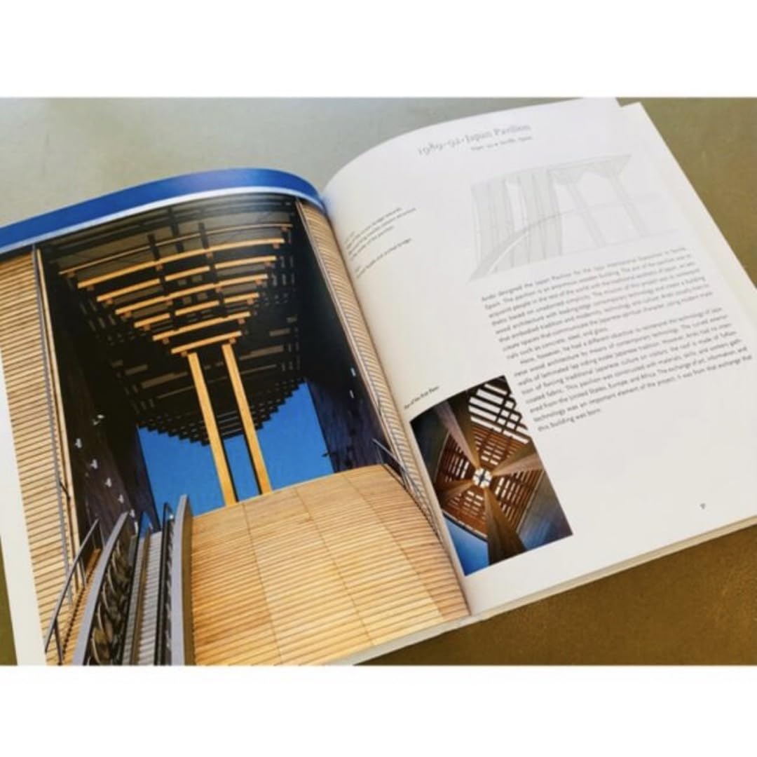 安藤忠雄 直筆サイン入り作品集 1989年 洋書 建築知識 Amazon.co.jp: 安藤