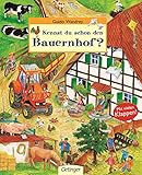 Verlag Friedrich Oetinger GmbH