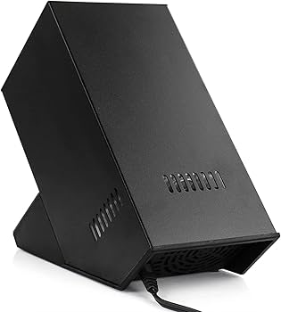 Amazon | JBS ワインクーラー 1本用 温度設定5-18℃ ペルチェ方式 PSE